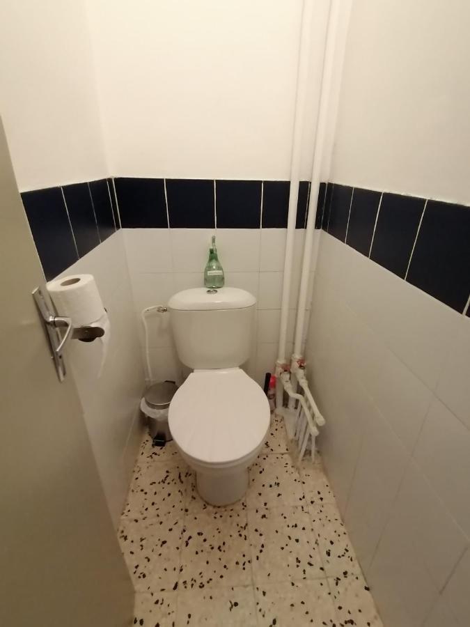 Gite Le Colombier Alzon Kültér fotó