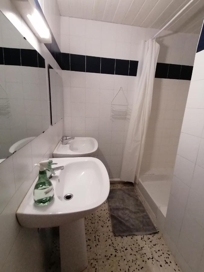 Gite Le Colombier Alzon Kültér fotó